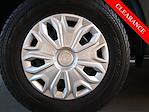 2023 Ford Transit 350 Medium Roof RWD Passenger Van for sale #203974P - photo 31
