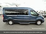 2023 Ford Transit 350 Medium Roof RWD Passenger Van for sale #203974P - photo 6