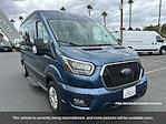 2023 Ford Transit 350 Medium Roof RWD Passenger Van for sale #203974P - photo 7