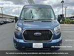 2023 Ford Transit 350 Medium Roof RWD Passenger Van for sale #203974P - photo 8