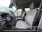 2023 Ford Transit 350 Medium Roof RWD Passenger Van for sale #203974P - photo 9