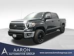 2018 Toyota Tundra Crew Cab RWD Pickup for sale #203979A - photo 1