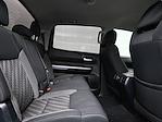 2018 Toyota Tundra Crew Cab RWD Pickup for sale #203979A - photo 11