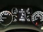 2018 Toyota Tundra Crew Cab RWD Pickup for sale #203979A - photo 12