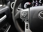 2018 Toyota Tundra Crew Cab RWD Pickup for sale #203979A - photo 15