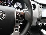 2018 Toyota Tundra Crew Cab RWD Pickup for sale #203979A - photo 16