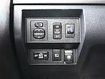 2018 Toyota Tundra Crew Cab RWD Pickup for sale #203979A - photo 18