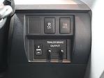 2018 Toyota Tundra Crew Cab RWD Pickup for sale #203979A - photo 19