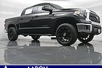 2018 Toyota Tundra Crew Cab RWD Pickup for sale #203979A - photo 4