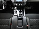 2018 Toyota Tundra Crew Cab RWD Pickup for sale #203979A - photo 21