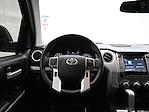 2018 Toyota Tundra Crew Cab RWD Pickup for sale #203979A - photo 22