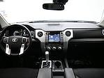 2018 Toyota Tundra Crew Cab RWD Pickup for sale #203979A - photo 23