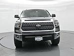 2018 Toyota Tundra Crew Cab RWD Pickup for sale #203979A - photo 26