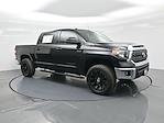 2018 Toyota Tundra Crew Cab RWD Pickup for sale #203979A - photo 27
