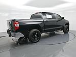 2018 Toyota Tundra Crew Cab RWD Pickup for sale #203979A - photo 29