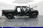 2018 Toyota Tundra Crew Cab RWD Pickup for sale #203979A - photo 3
