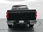 2018 Toyota Tundra Crew Cab RWD Pickup for sale #203979A - photo 30