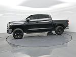 2018 Toyota Tundra Crew Cab RWD Pickup for sale #203979A - photo 31