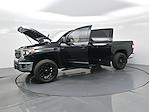 2018 Toyota Tundra Crew Cab RWD Pickup for sale #203979A - photo 32
