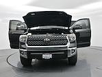 2018 Toyota Tundra Crew Cab RWD Pickup for sale #203979A - photo 33
