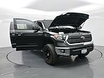 2018 Toyota Tundra Crew Cab RWD Pickup for sale #203979A - photo 34