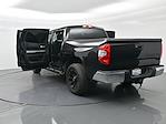 2018 Toyota Tundra Crew Cab RWD Pickup for sale #203979A - photo 36