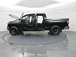 2018 Toyota Tundra Crew Cab RWD Pickup for sale #203979A - photo 37