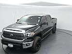 2018 Toyota Tundra Crew Cab RWD Pickup for sale #203979A - photo 38