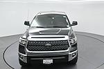 2018 Toyota Tundra Crew Cab RWD Pickup for sale #203979A - photo 39
