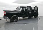 2018 Toyota Tundra Crew Cab RWD Pickup for sale #203979A - photo 5