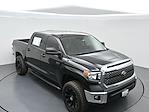 2018 Toyota Tundra Crew Cab RWD Pickup for sale #203979A - photo 40
