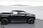 2018 Toyota Tundra Crew Cab RWD Pickup for sale #203979A - photo 41