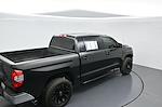 2018 Toyota Tundra Crew Cab RWD Pickup for sale #203979A - photo 42