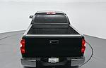 2018 Toyota Tundra Crew Cab RWD Pickup for sale #203979A - photo 43