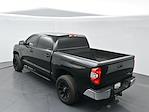 2018 Toyota Tundra Crew Cab RWD Pickup for sale #203979A - photo 44