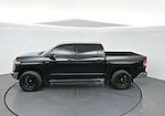 2018 Toyota Tundra Crew Cab RWD Pickup for sale #203979A - photo 45