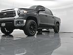 2018 Toyota Tundra Crew Cab RWD Pickup for sale #203979A - photo 46
