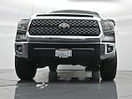 2018 Toyota Tundra Crew Cab RWD Pickup for sale #203979A - photo 47