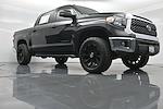 2018 Toyota Tundra Crew Cab RWD Pickup for sale #203979A - photo 48