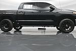 2018 Toyota Tundra Crew Cab RWD Pickup for sale #203979A - photo 49