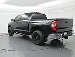 2018 Toyota Tundra Crew Cab RWD Pickup for sale #203979A - photo 2