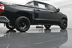 2018 Toyota Tundra Crew Cab RWD Pickup for sale #203979A - photo 50