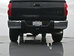 2018 Toyota Tundra Crew Cab RWD Pickup for sale #203979A - photo 51