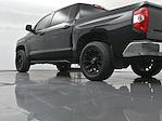 2018 Toyota Tundra Crew Cab RWD Pickup for sale #203979A - photo 52