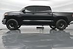 2018 Toyota Tundra Crew Cab RWD Pickup for sale #203979A - photo 53