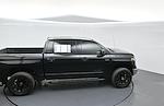 2018 Toyota Tundra Crew Cab RWD Pickup for sale #203979A - photo 54
