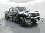 2018 Toyota Tundra Crew Cab RWD Pickup for sale #203979A - photo 55