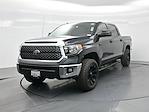 2018 Toyota Tundra Crew Cab RWD Pickup for sale #203979A - photo 56
