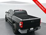 Used 2018 Toyota Tundra SR5 Crew Cab for sale #203979A - photo 52