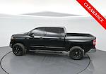 Used 2018 Toyota Tundra SR5 Crew Cab for sale #203979A - photo 53